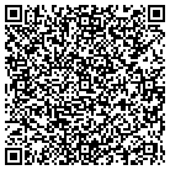 QR-код с контактной информацией организации ООО БухСервисПремиум