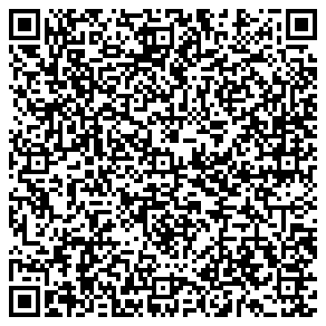 QR-код с контактной информацией организации Индустриальные Насосы и Миксеры