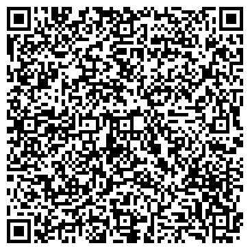QR-код с контактной информацией организации ООО "Матрас.ру" Владивосток