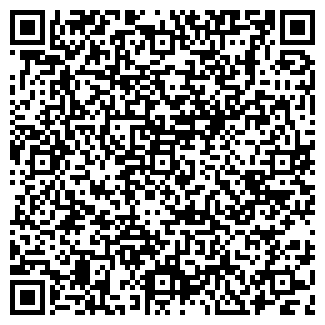 QR-код с контактной информацией организации ООО “Академ Строй”