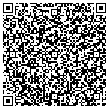 QR-код с контактной информацией организации ИП Химчистка в г. Лодейное Поле
