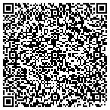 QR-код с контактной информацией организации Гид по Крыму