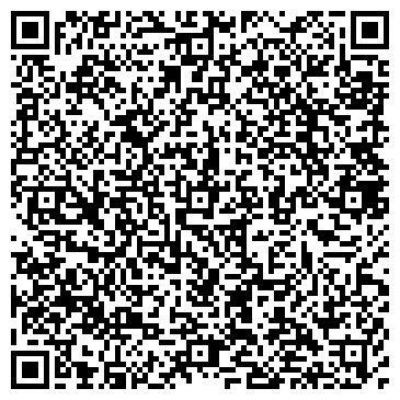 QR-код с контактной информацией организации ООО Ваш фасад