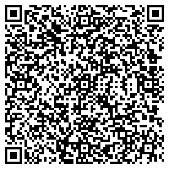 QR-код с контактной информацией организации ООО Арт Имидж Принт