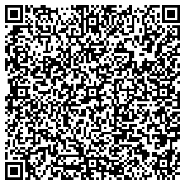 QR-код с контактной информацией организации ООО АвантКапитал