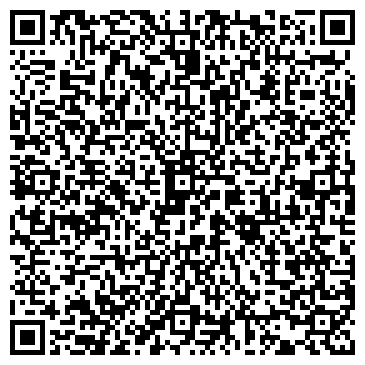 QR-код с контактной информацией организации "Константа - транс" Симферополь