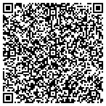 QR-код с контактной информацией организации ООО Тайм - Джапан