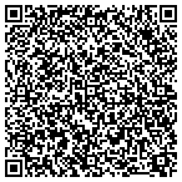 QR-код с контактной информацией организации ООО ЛюксЭнергоСервис