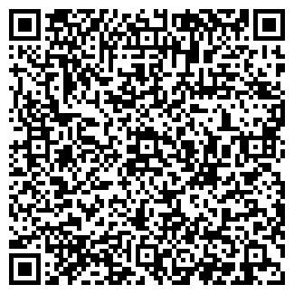 QR-код с контактной информацией организации ТОО МДРегион.кз