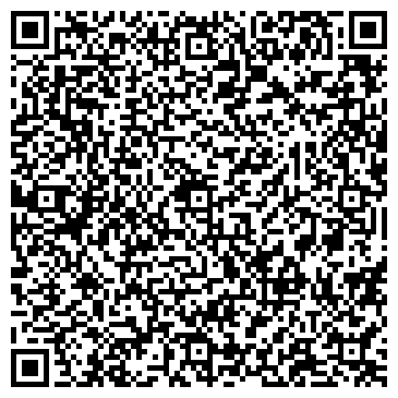 QR-код с контактной информацией организации ООО Секвойя Мебель