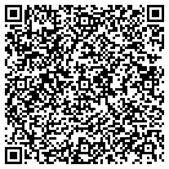 QR-код с контактной информацией организации ООО СтанкоМашсервис