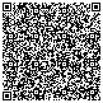 QR-код с контактной информацией организации ALOHA Ментальная Арифметика Фрунзенская