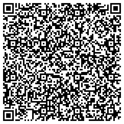 QR-код с контактной информацией организации ALOHA Ментальная Арифметика Октябрьское поле