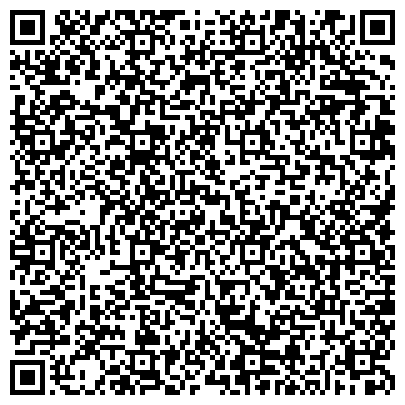 QR-код с контактной информацией организации ALOHA Ментальная Арифметика Сокол
