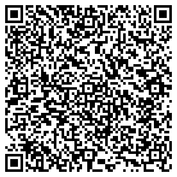 QR-код с контактной информацией организации HouseLux37