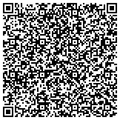 QR-код с контактной информацией организации ALOHA Ментальная Арифметика Очаково - Матвеевское