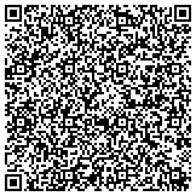 QR-код с контактной информацией организации "ALOHA Mental Arithmetic" на Можайском