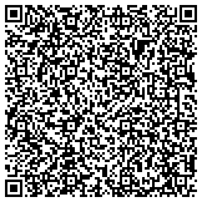 QR-код с контактной информацией организации "ALOHA Mental Arithmetic" улице Лазо