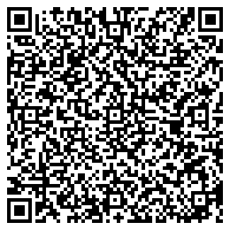 QR-код с контактной информацией организации ОКНАделкин