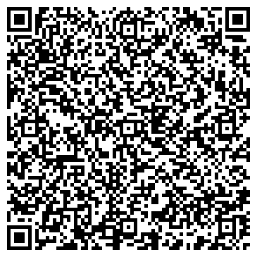 QR-код с контактной информацией организации ООО Сервисный центр "Мир"