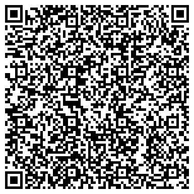 QR-код с контактной информацией организации Квест - центр "Квестополия"