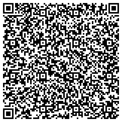 QR-код с контактной информацией организации ALOHA Ментальная Арифметика Юго Западная