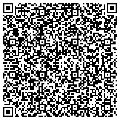 QR-код с контактной информацией организации "ALOHA Mental Arithmetic" м. Кантемировская
