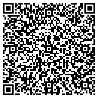 QR-код с контактной информацией организации ООО Строй Даром