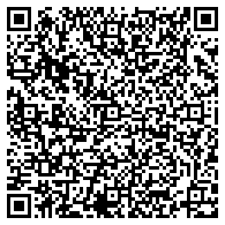 QR-код с контактной информацией организации ООО Экоджут