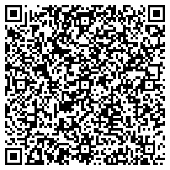QR-код с контактной информацией организации ООО ЗДРАВО.РУ