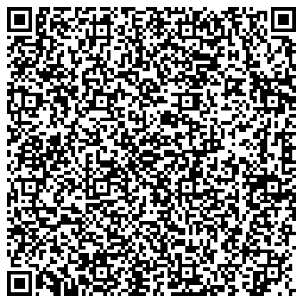 QR-код с контактной информацией организации "ALOHA Mental Arithmetic" на  Староватутинском проезде