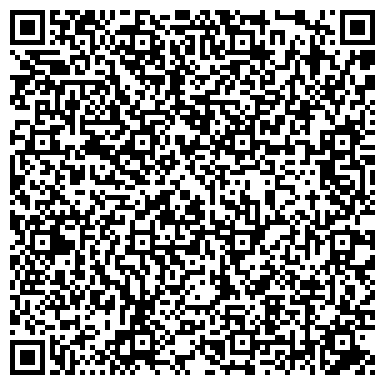 QR-код с контактной информацией организации ИП Фотостудия "Мегапиксель Ltd"