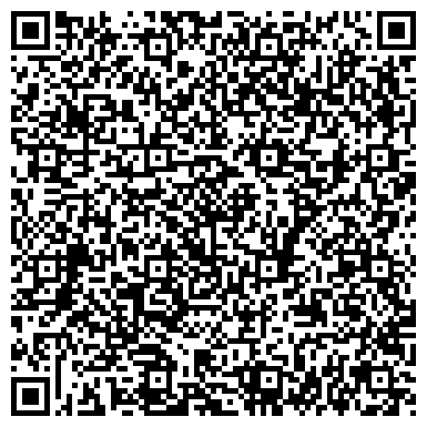 QR-код с контактной информацией организации ALOHA Ментальная Арифметика Раменки