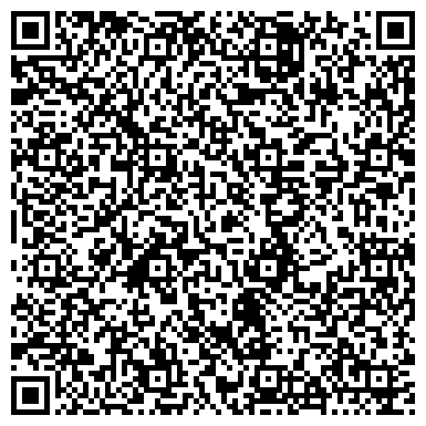 QR-код с контактной информацией организации Девягорско - Лихвинский историко - ландшафтный музей - заповедник