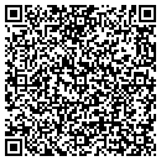 QR-код с контактной информацией организации ООО Агрозай