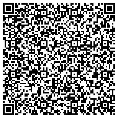 QR-код с контактной информацией организации Студия Коммуникативных Практик