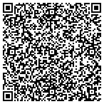 QR-код с контактной информацией организации ООО Типография "Pressroll"