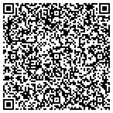 QR-код с контактной информацией организации Меховая фабрика "Karolina.vip"