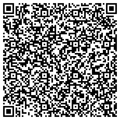 QR-код с контактной информацией организации Софт Бизнес Решения