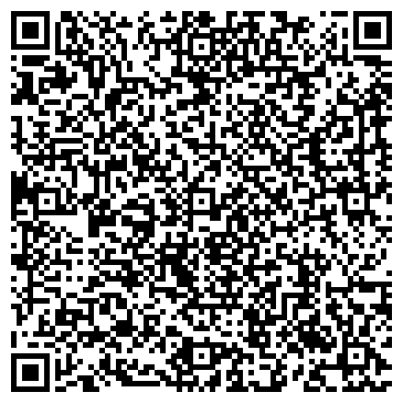 QR-код с контактной информацией организации "Константа - транс" Севастополь