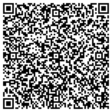 QR-код с контактной информацией организации ООО Интакто групп