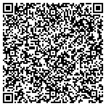 QR-код с контактной информацией организации ИП Эвакуатор Волхов