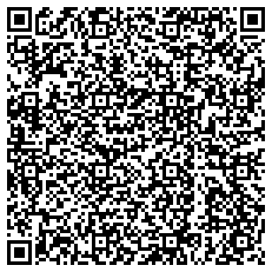 QR-код с контактной информацией организации ООО Ритуальная Городская Служба