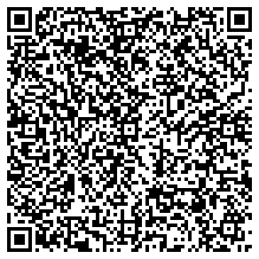 QR-код с контактной информацией организации ООО ДОКА - ШКАФ