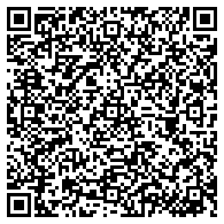 QR-код с контактной информацией организации Pult.tomsk