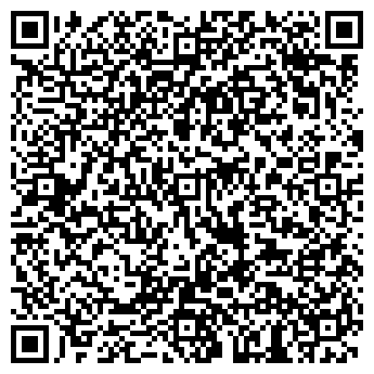 QR-код с контактной информацией организации ООО Презент