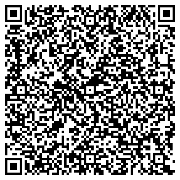 QR-код с контактной информацией организации ООО Мебель - комплект