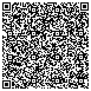 QR-код с контактной информацией организации ООО Агентство недвижимости "Квартирный вопрос"