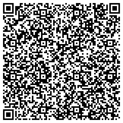 QR-код с контактной информацией организации "ALOHA Mental Arithmetic" на Ленинском