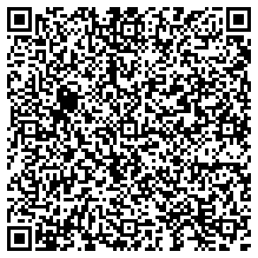 QR-код с контактной информацией организации ООО «Медтехника»
